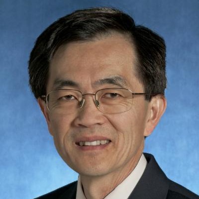 Se-Jin Lee