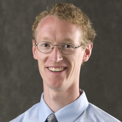 Allen Buskirk