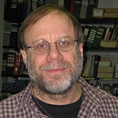 Amir Rattner