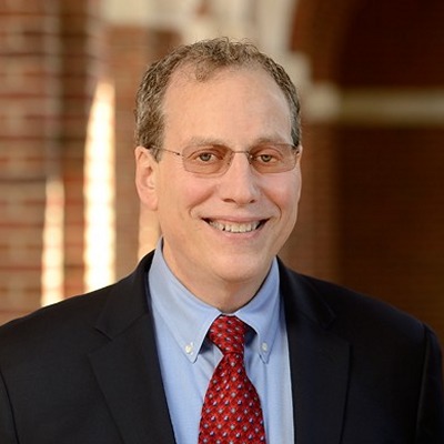 Andrew Feinberg