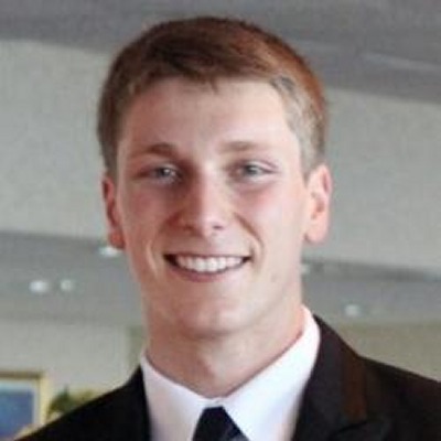 James Saba