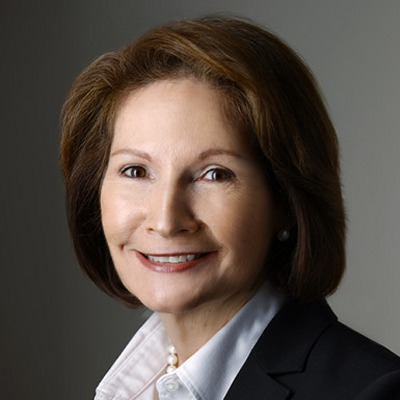 Janice Clements