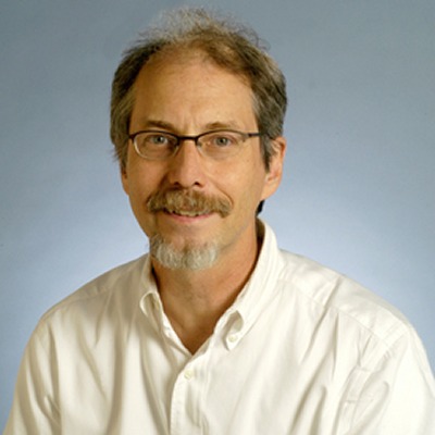 Jef Boeke