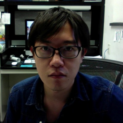 Kazuki Saito