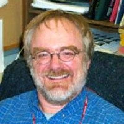 Mark Soloski