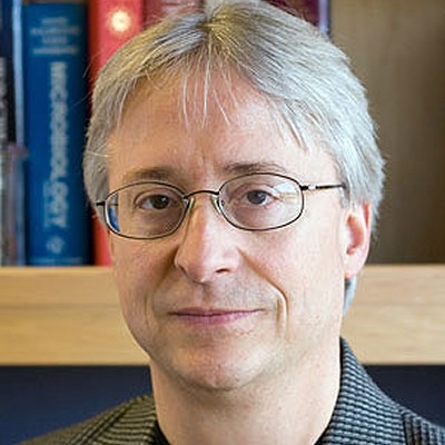 Philip Beachy