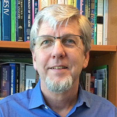 Philip Hieter