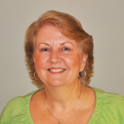 Teresa Szymanik