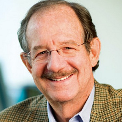 Thomas Kelly