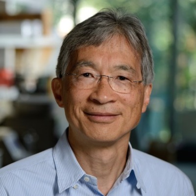 Carl Wu