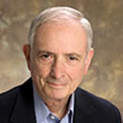 Bernard Weiss
