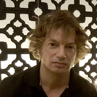 Michael Beer