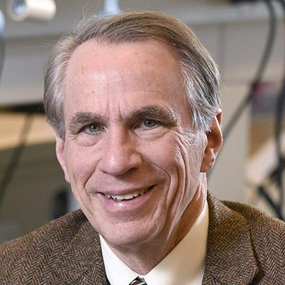 Robert Siliciano