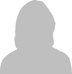 Oluwakemi Abiodun