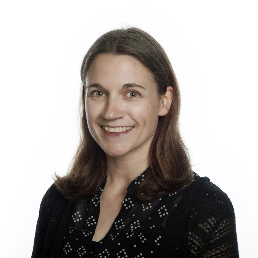 Julie Brunelle