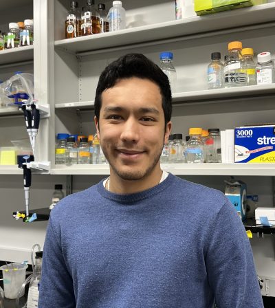 Christopher Kim