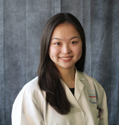 Jamie Lim