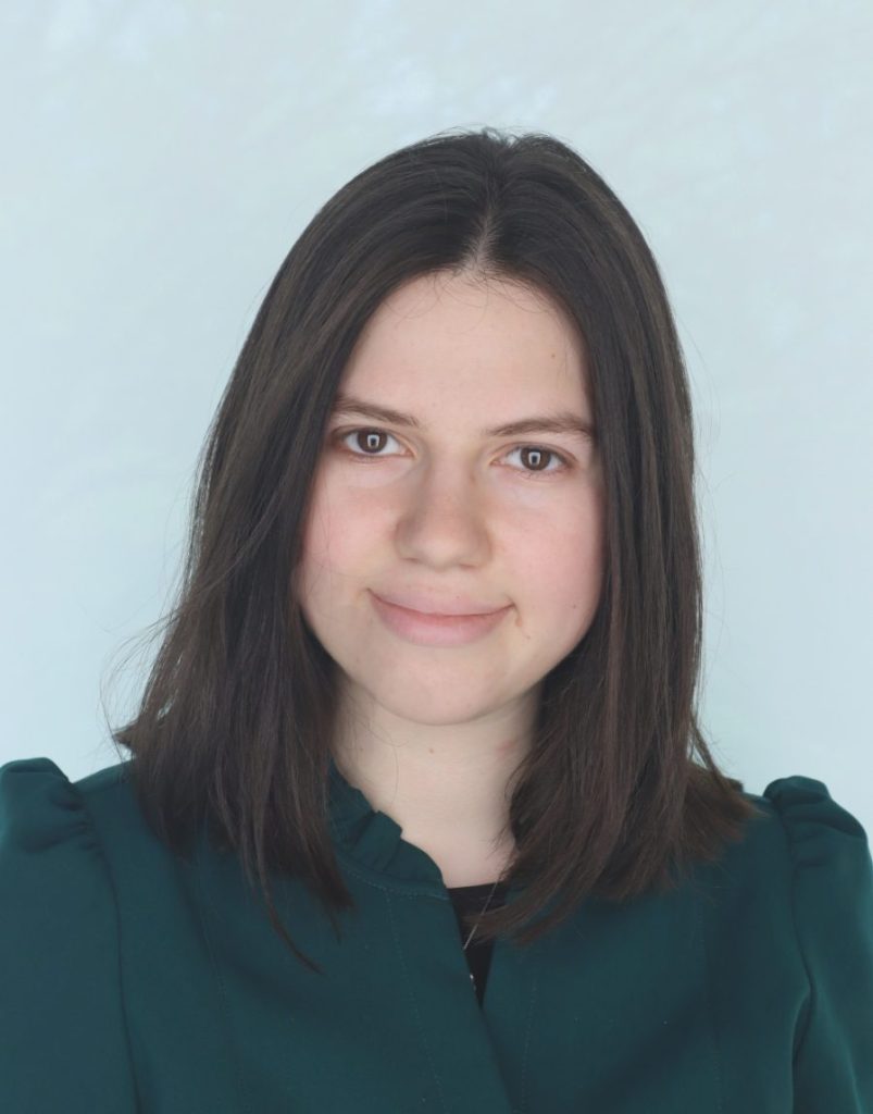 Sonia Weiner