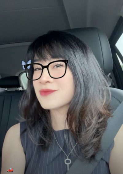Jie Gao